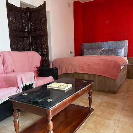 Casa Ronda 1808 Apartment Ngoại thất bức ảnh